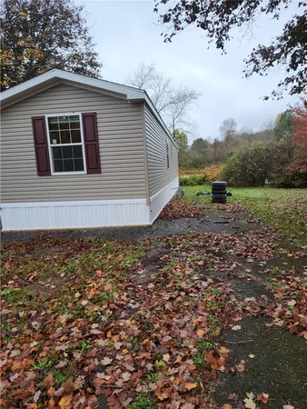 $995 | 1356 Breesport Road, Erin, NY 14838