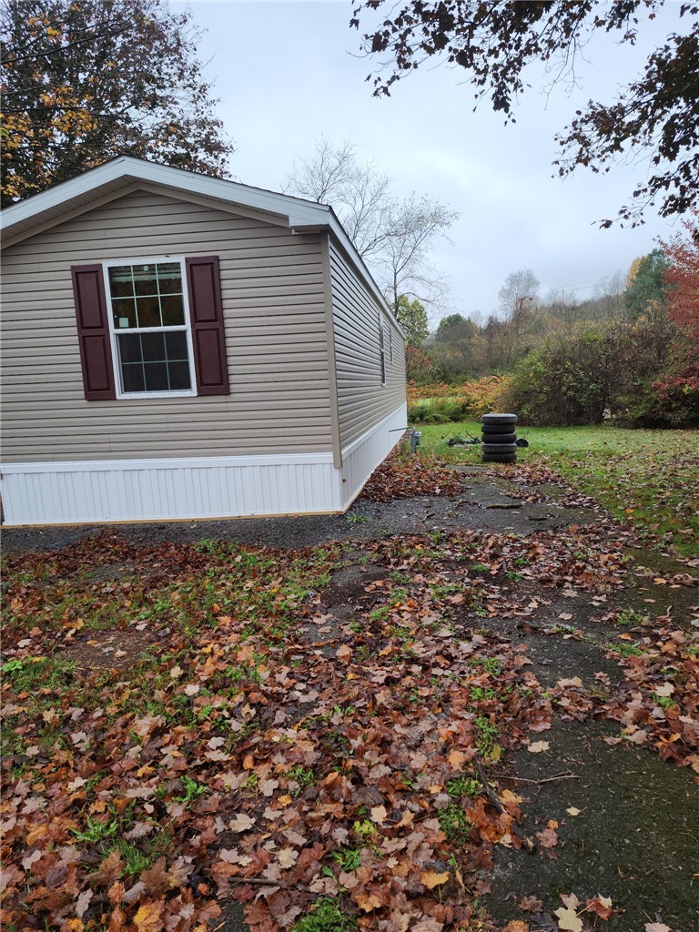 1356 Breesport Road Erin, NY 14838 - Photo 2 of 8