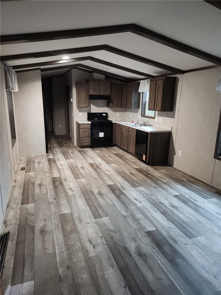 1356 Breesport Road Erin, NY 14838 - Photo 3 of 8