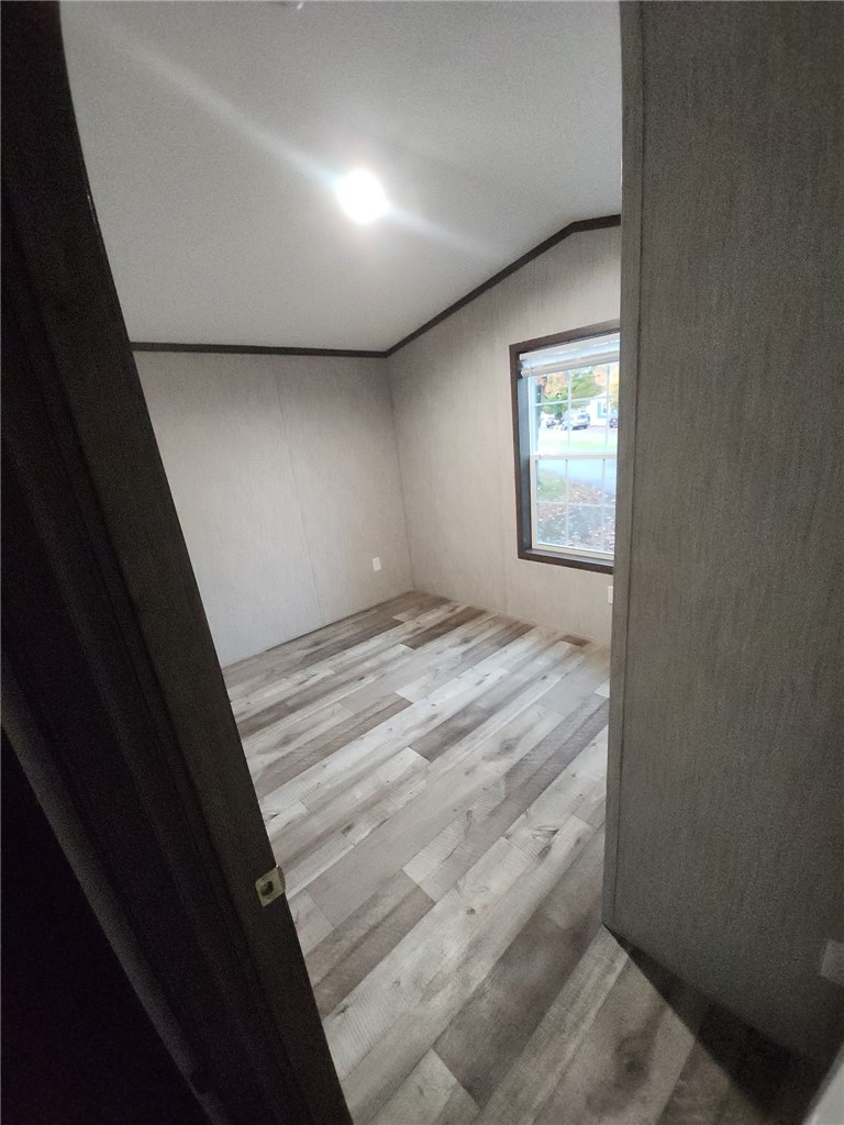 1356 Breesport Road Erin, NY 14838 - Photo 4 of 8