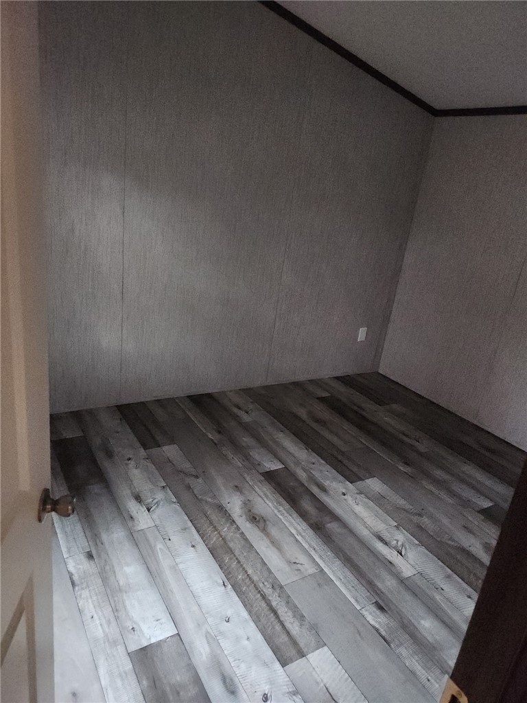 1356 Breesport Road Erin, NY 14838 - Photo 5 of 8