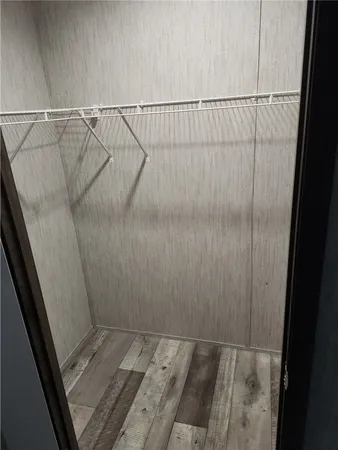 $995 | 1356 Breesport Road, Erin, NY 14838