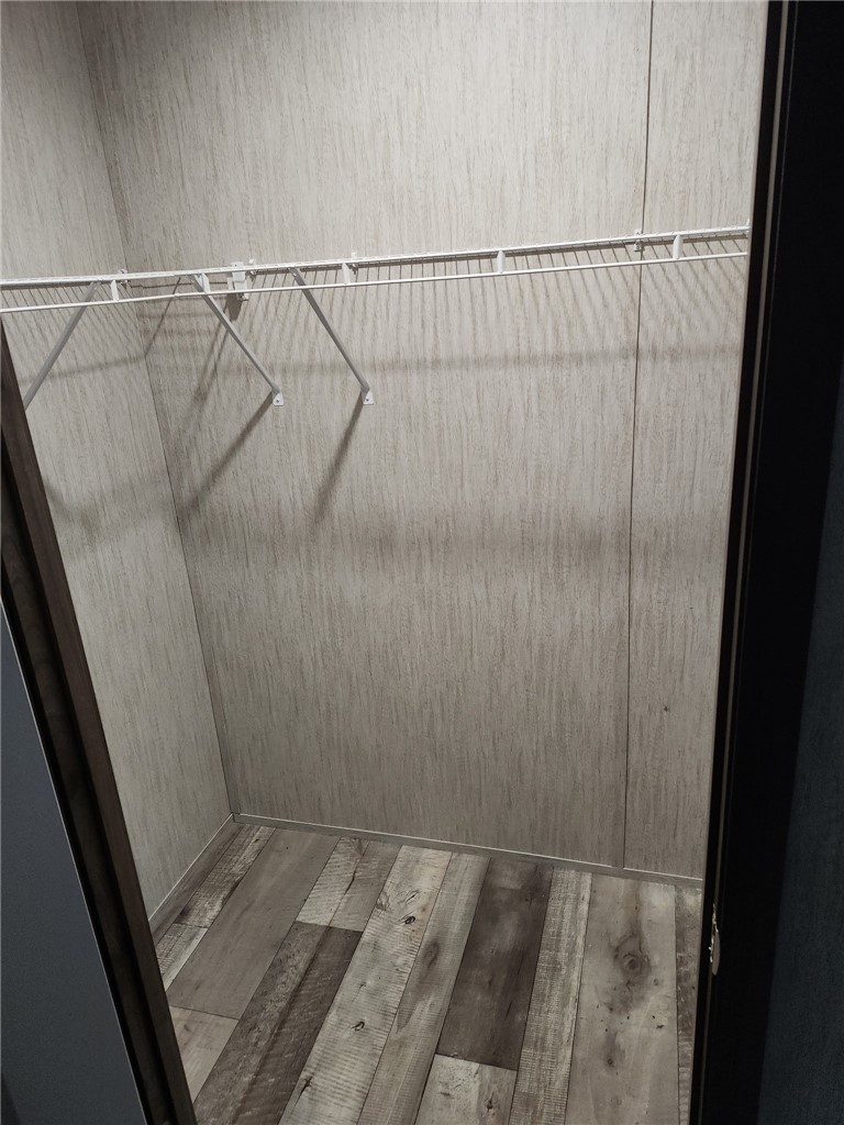 1356 Breesport Road Erin, NY 14838 - Photo 6 of 8