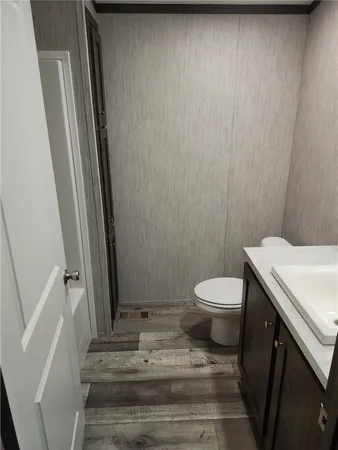 $995 | 1356 Breesport Road, Erin, NY 14838