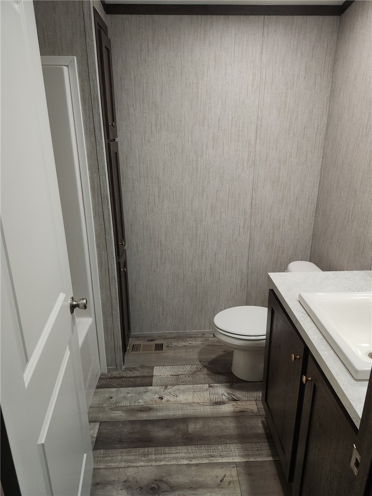 1356 Breesport Road Erin, NY 14838 - Photo 7 of 8