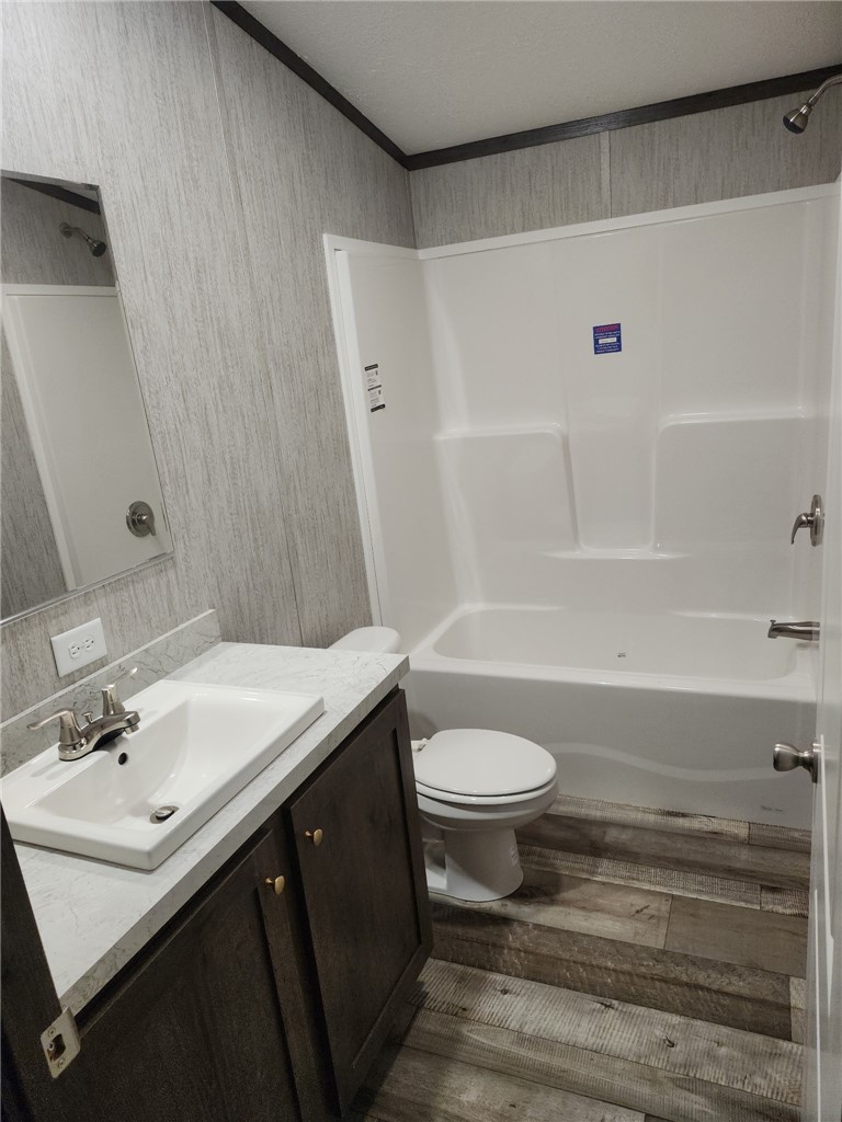 1356 Breesport Road Erin, NY 14838 - Photo 8 of 8