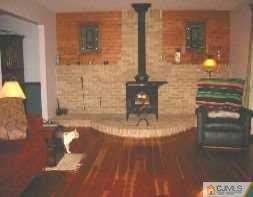 28 Miller Road Cranbury, NJ 08512 - Photo 2 of 8