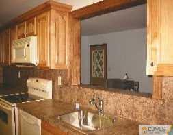 28 Miller Road Cranbury, NJ 08512 - Photo 5 of 8