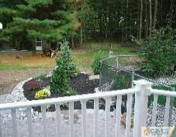 28 Miller Road Cranbury, NJ 08512 - Photo 6 of 8