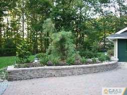28 Miller Road Cranbury, NJ 08512 - Photo 7 of 8