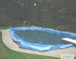 28 Miller Road Cranbury, NJ 08512 - Photo 8 of 8