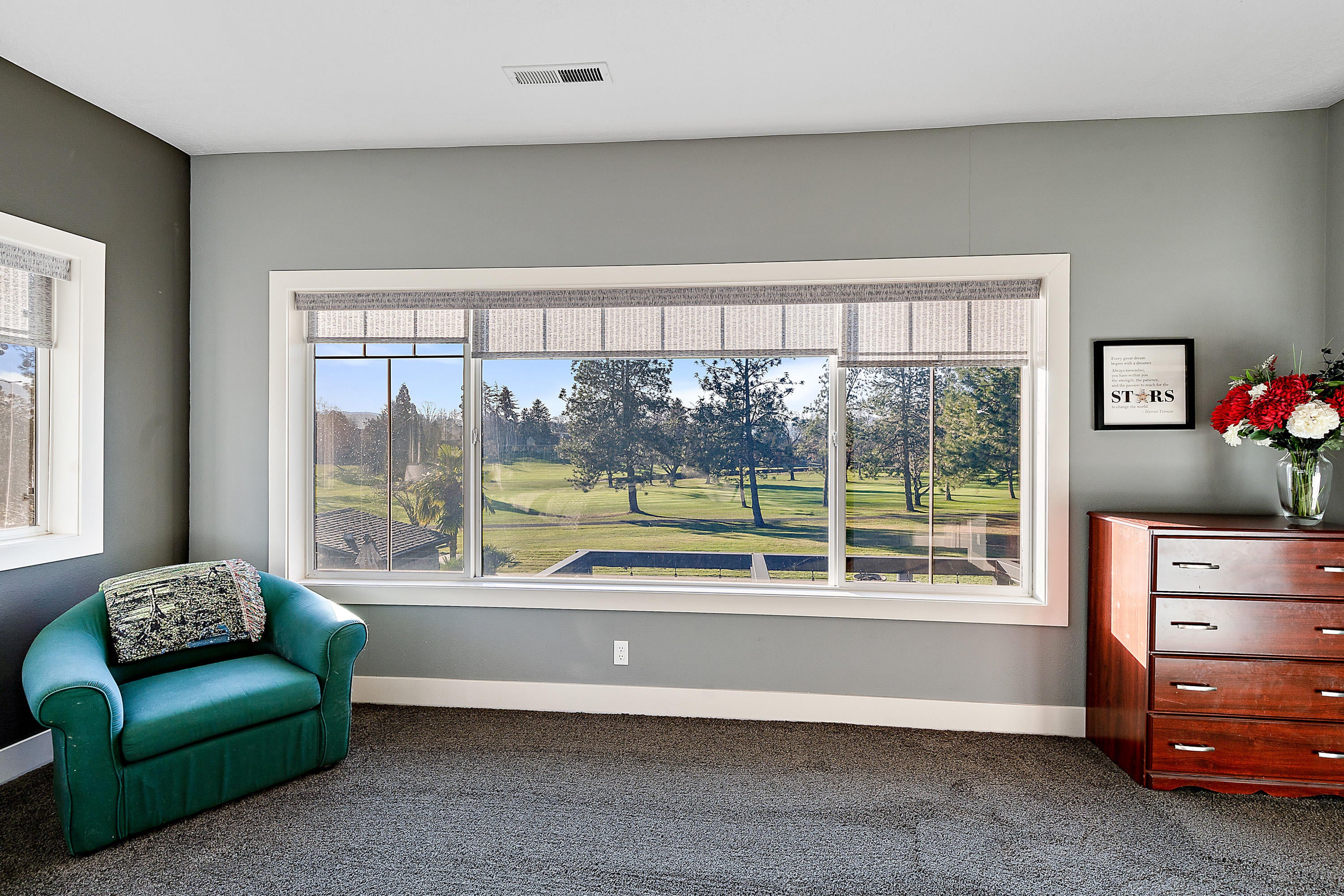 34 South Foothill Road Medford, OR 97504 - Photo 33 of 67 35_SF_69