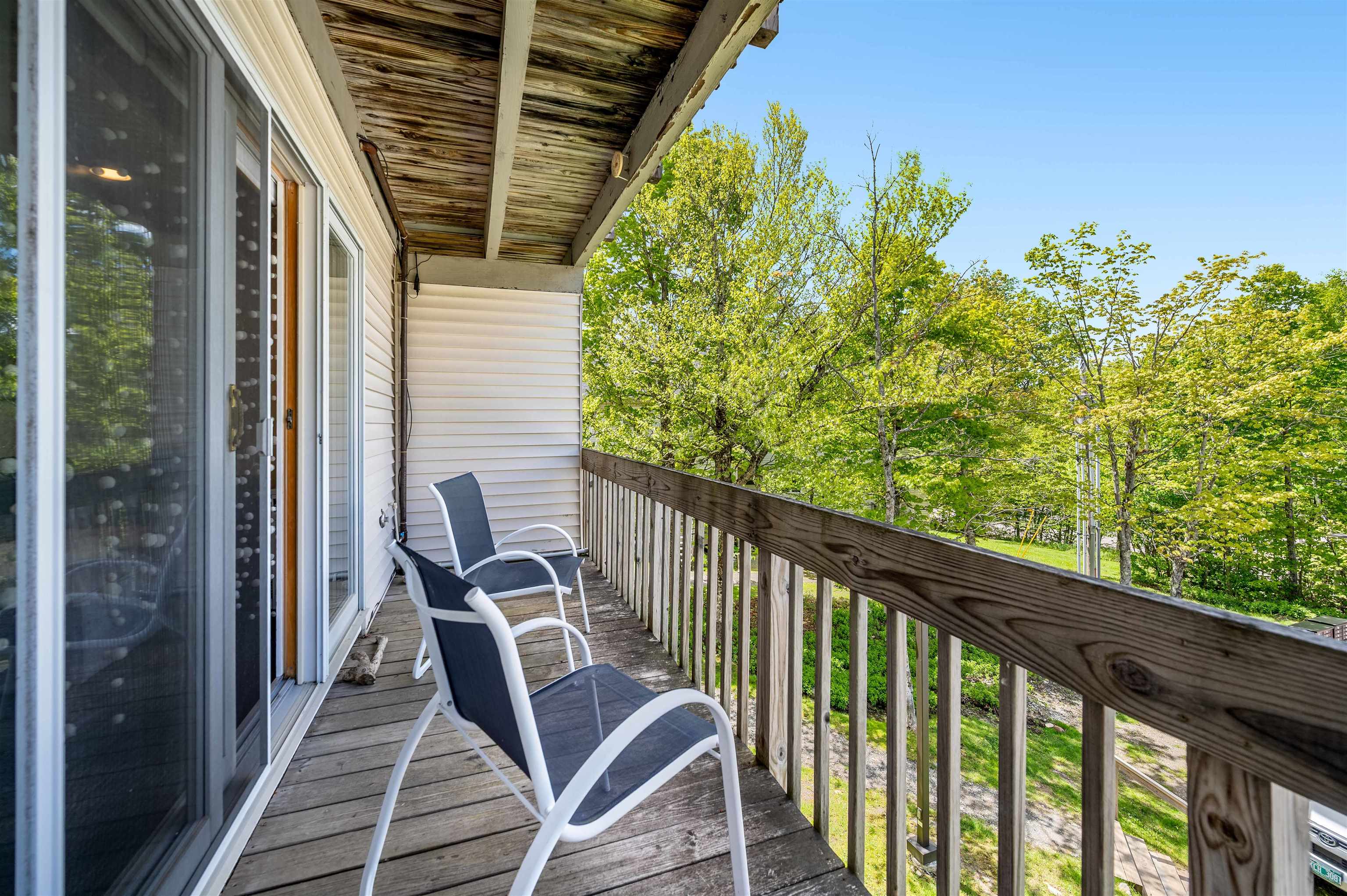 4232 Bolton Access Road, Unit 3B Richmond, VT 05477 - Photo 23 of 52