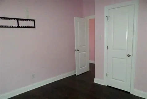 $199,900 | 2429-31 Almonaster Avenue, New Orleans, LA 70117