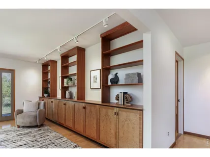 $2,500,000 | 1950 Senda Rocosa Street, Boulder, CO 80303