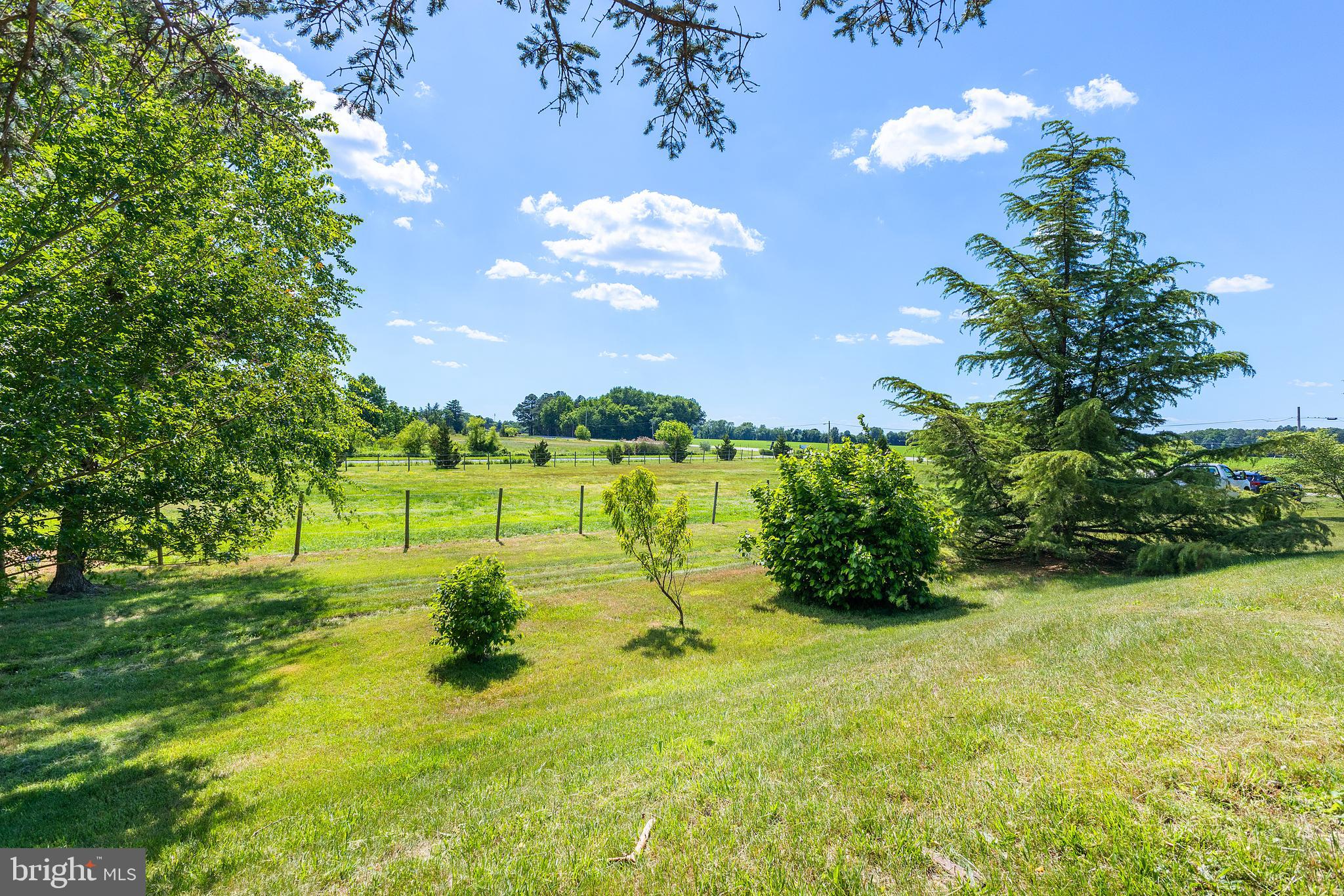 12397 Ridgely Road Ridgely, MD 21660 - Photo 28 of 62 One of 3 paddocks
ElectroBraid Fencing