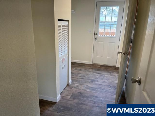2209 Front Avenue Northeast Albany, OR 97321 - Photo 22 of 32