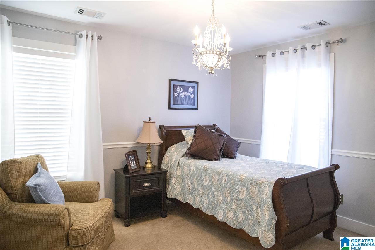 5907 Ridgeline Drive Bessemer, AL 35022 - Photo 20 of 23