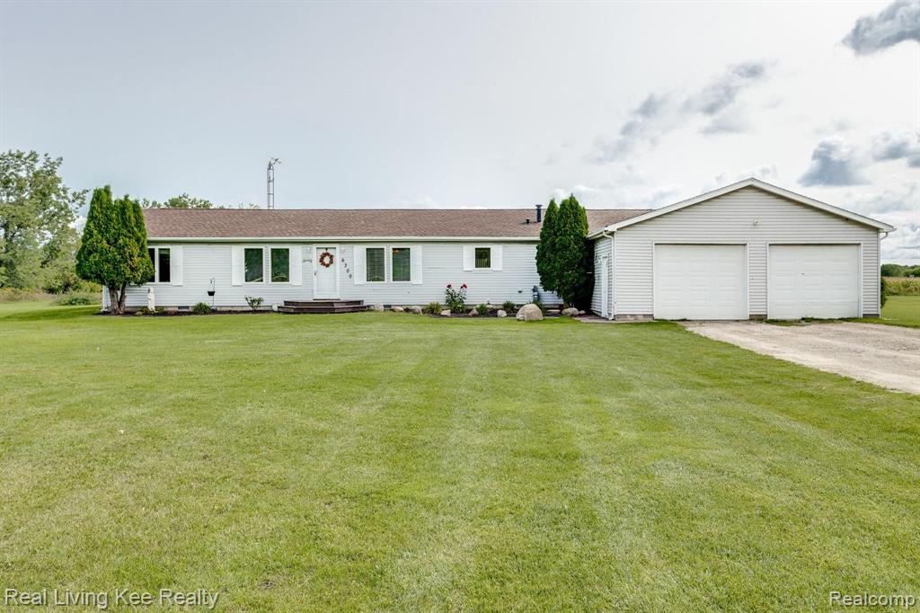 6300 State Road Fort Gratiot, MI 48059 - Photo 46 of 51