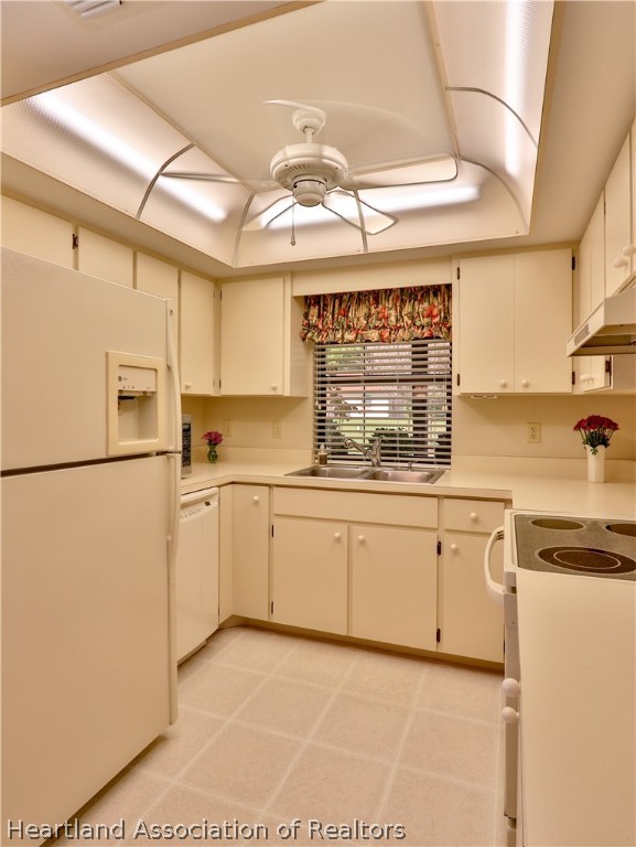 1719 Ridge Street Sebring, FL 33870 - Photo 6 of 20 Gallery Image 6