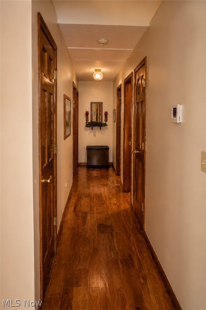 550 Emmaus Road Belpre, OH 45714 - Photo 20 of 42