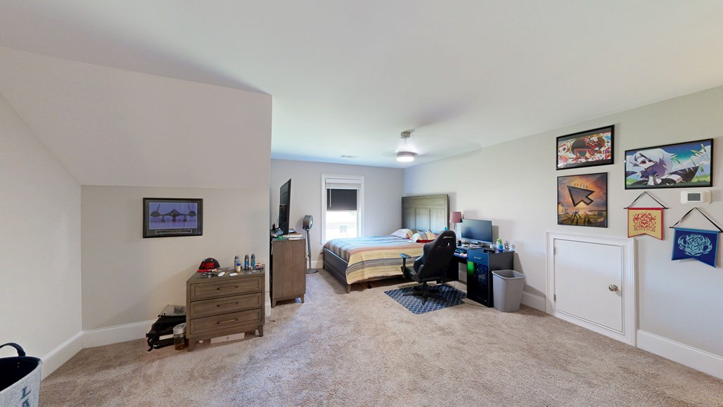 169 Sandbed Road Newton, AL 36352 - Photo 36 of 48 Gallery Image 36