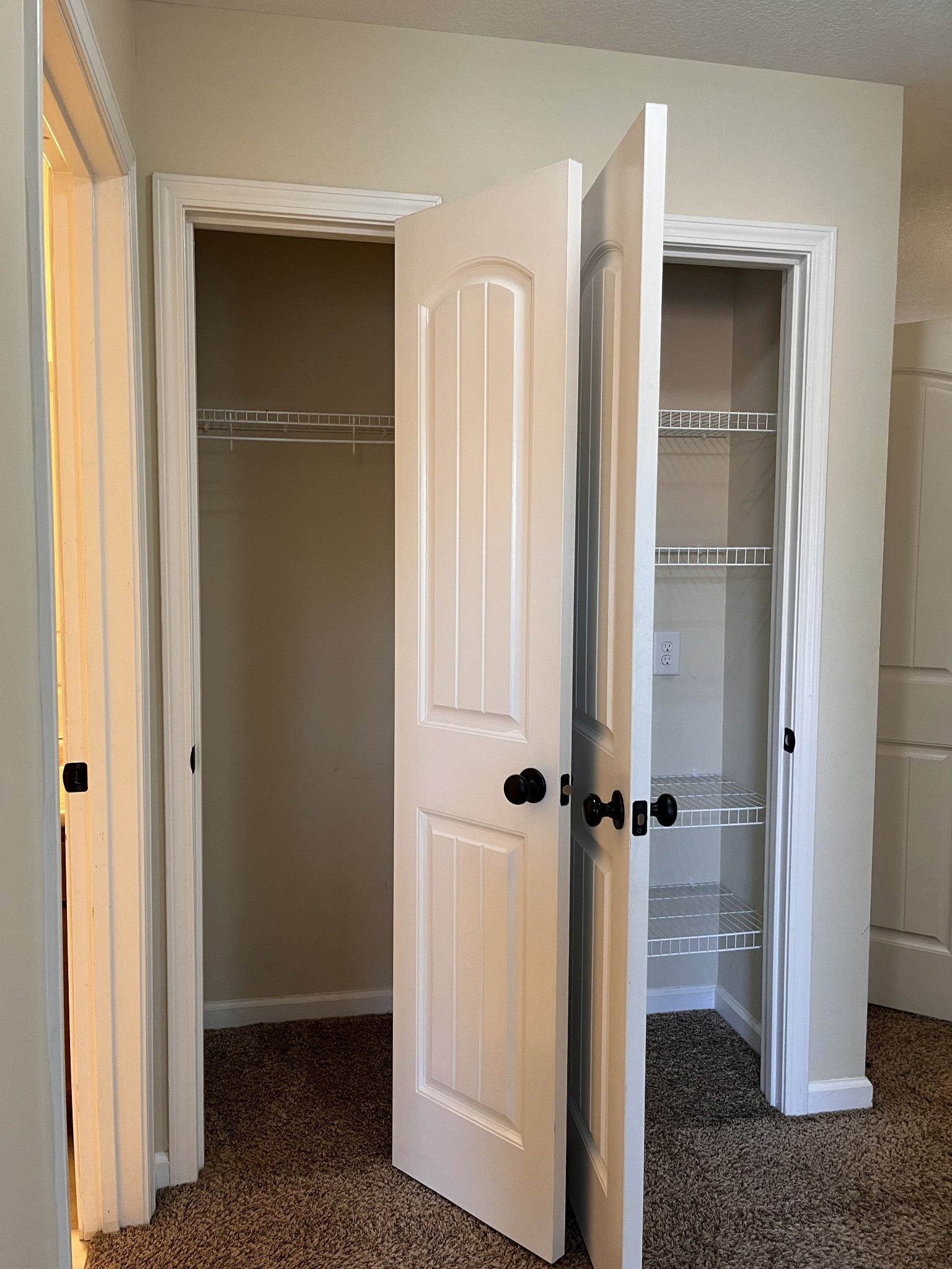 770 Needmore Road, Unit 26 Clarksville, TN 37040 - Photo 13 of 19