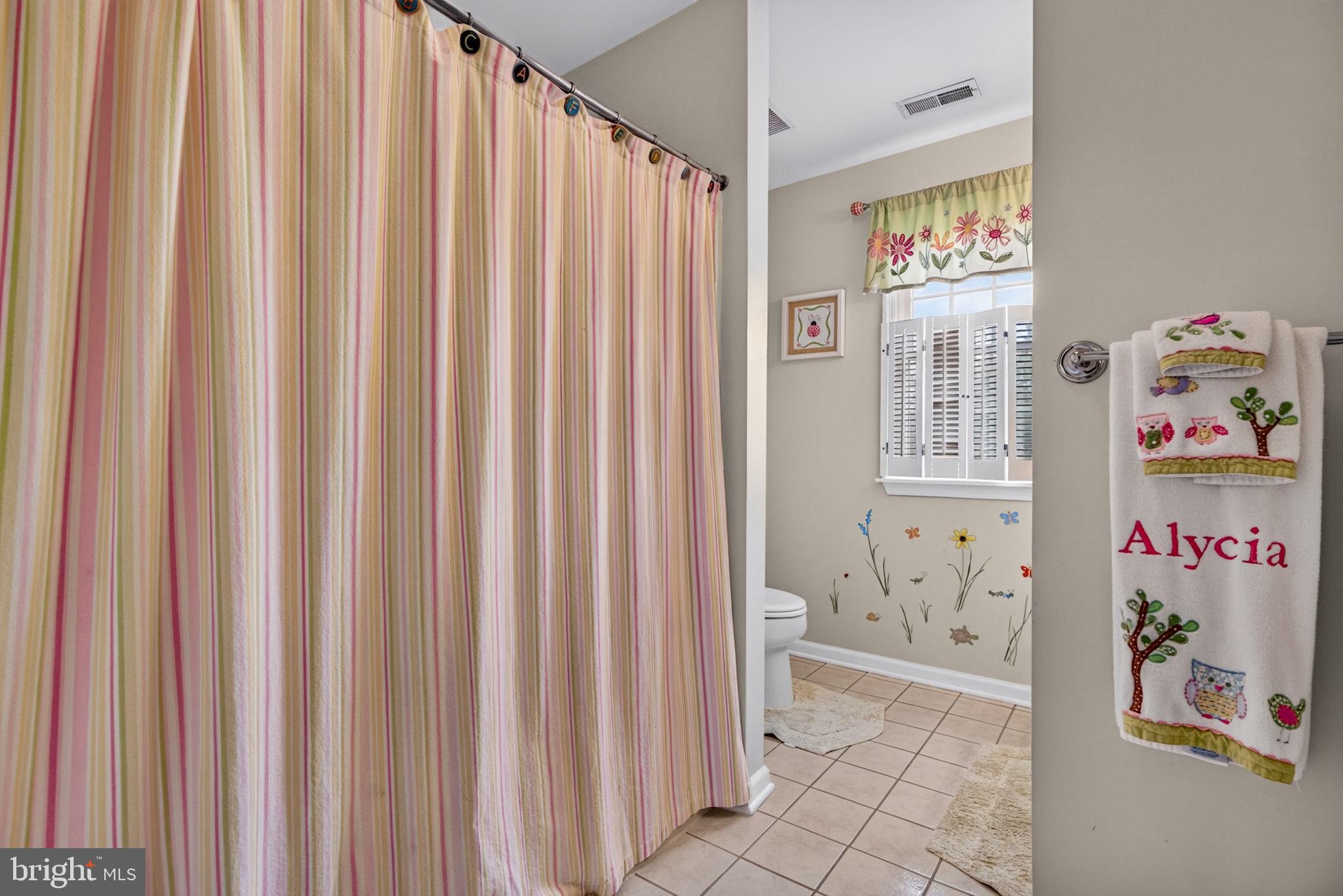 5134 Church Road Mount Laurel, NJ 08054 - Photo 34 of 52