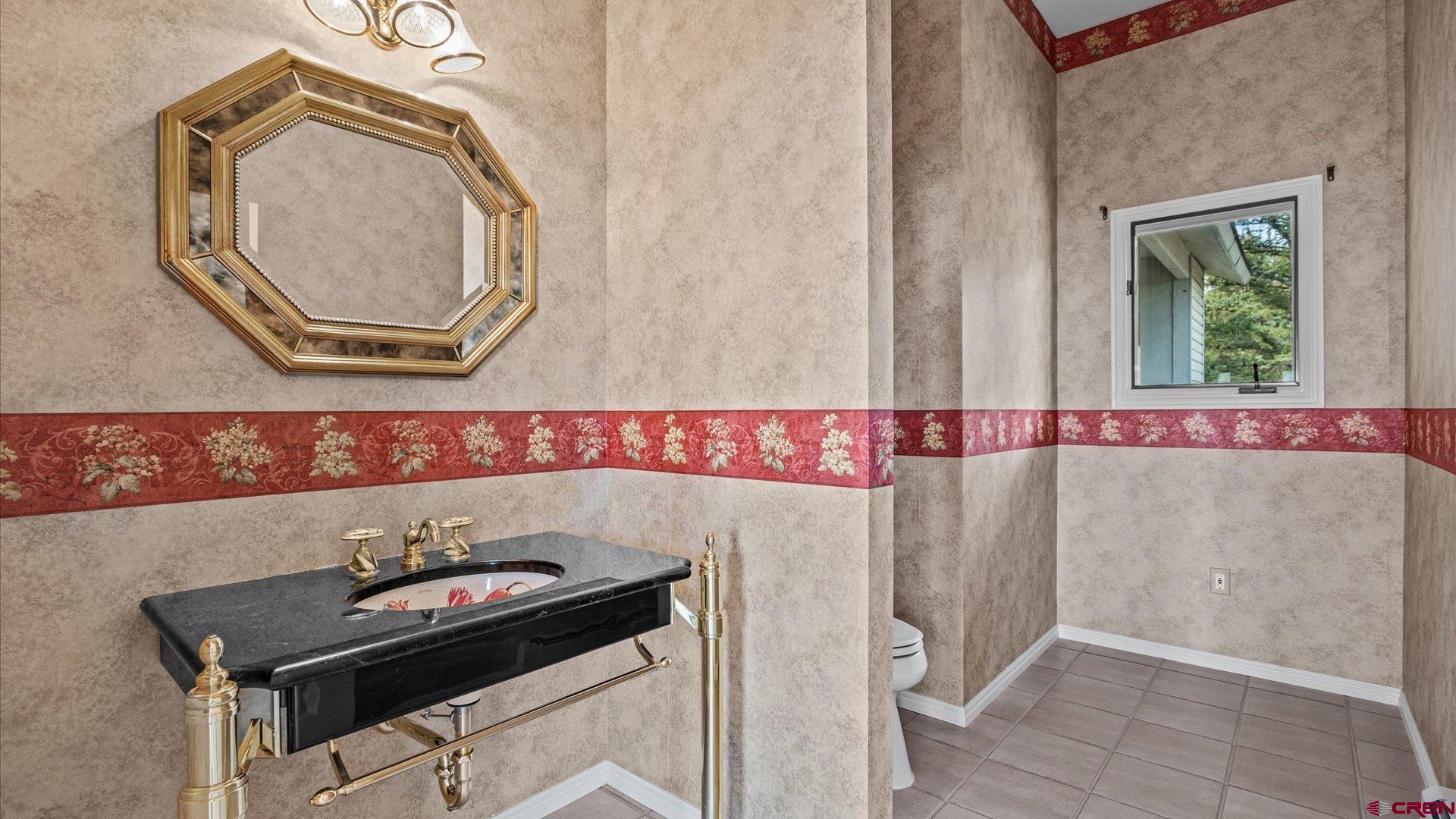 20508 Green Valley Road Cedaredge, CO 81413 - Photo 21 of 42 unknown