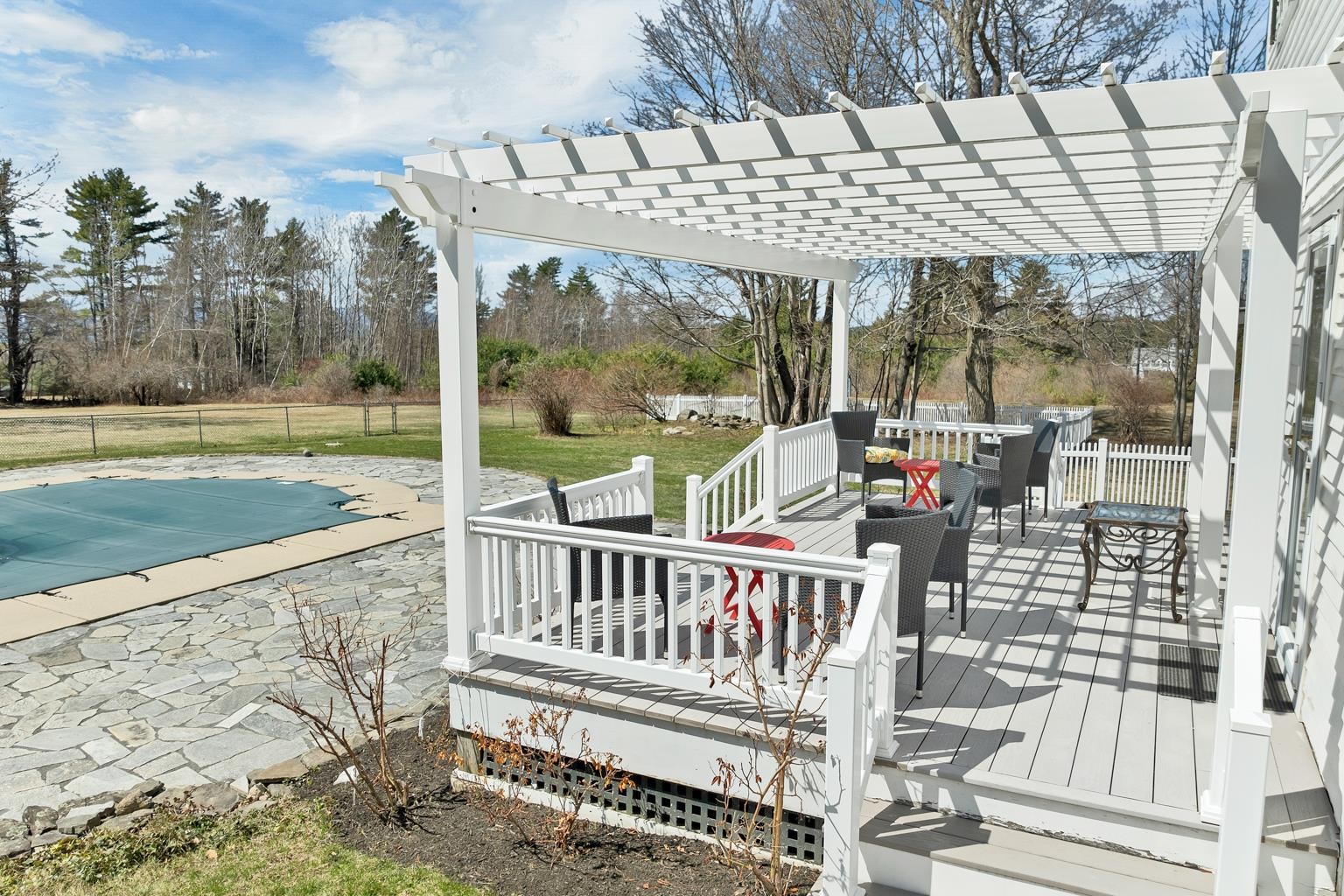 375 South Main Street Wolfeboro, NH 03894 - Photo 56 of 60