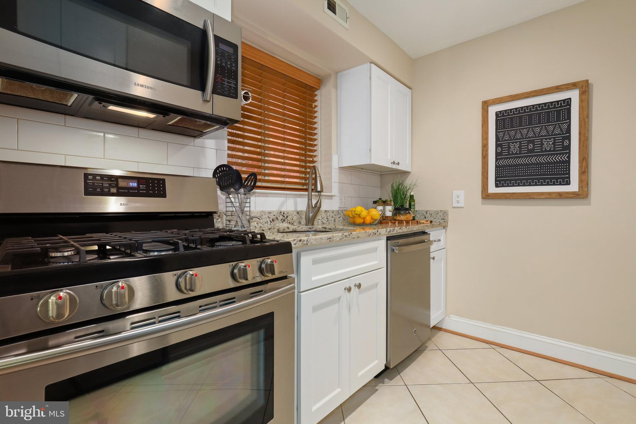 718 Park Road Northwest, Unit 4 Washington, DC 20010 - Photo 11 of 21