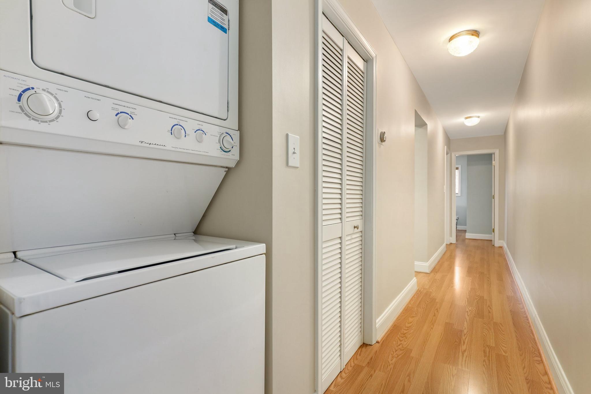 718 Park Road Northwest, Unit 4 Washington, DC 20010 - Photo 14 of 21