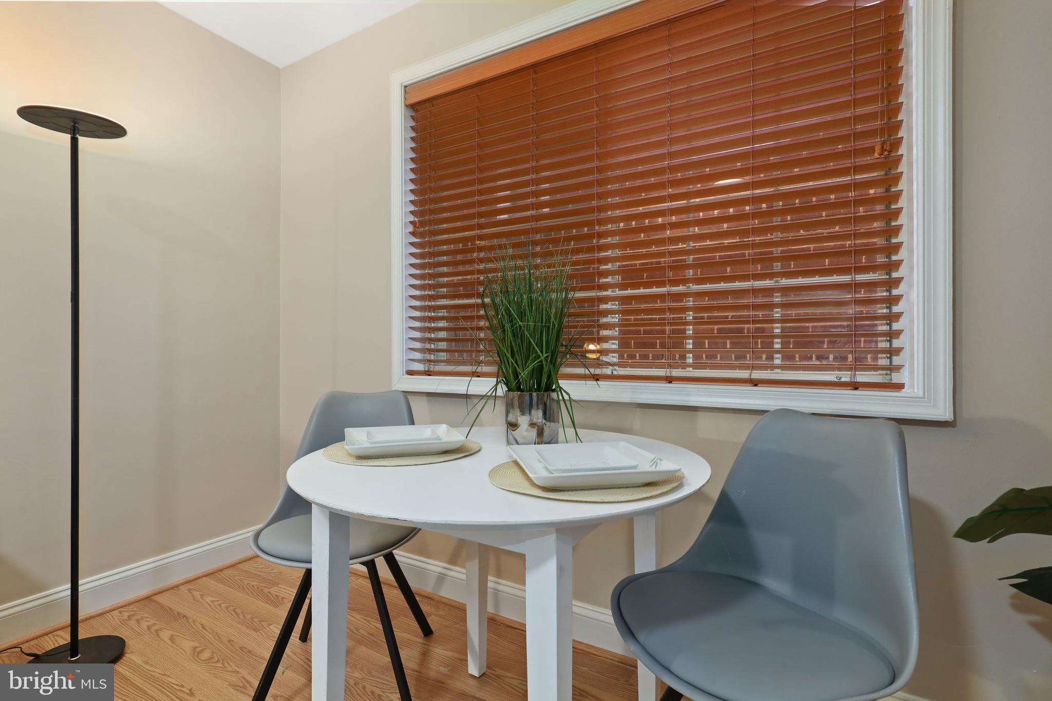718 Park Road Northwest, Unit 4 Washington, DC 20010 - Photo 7 of 21