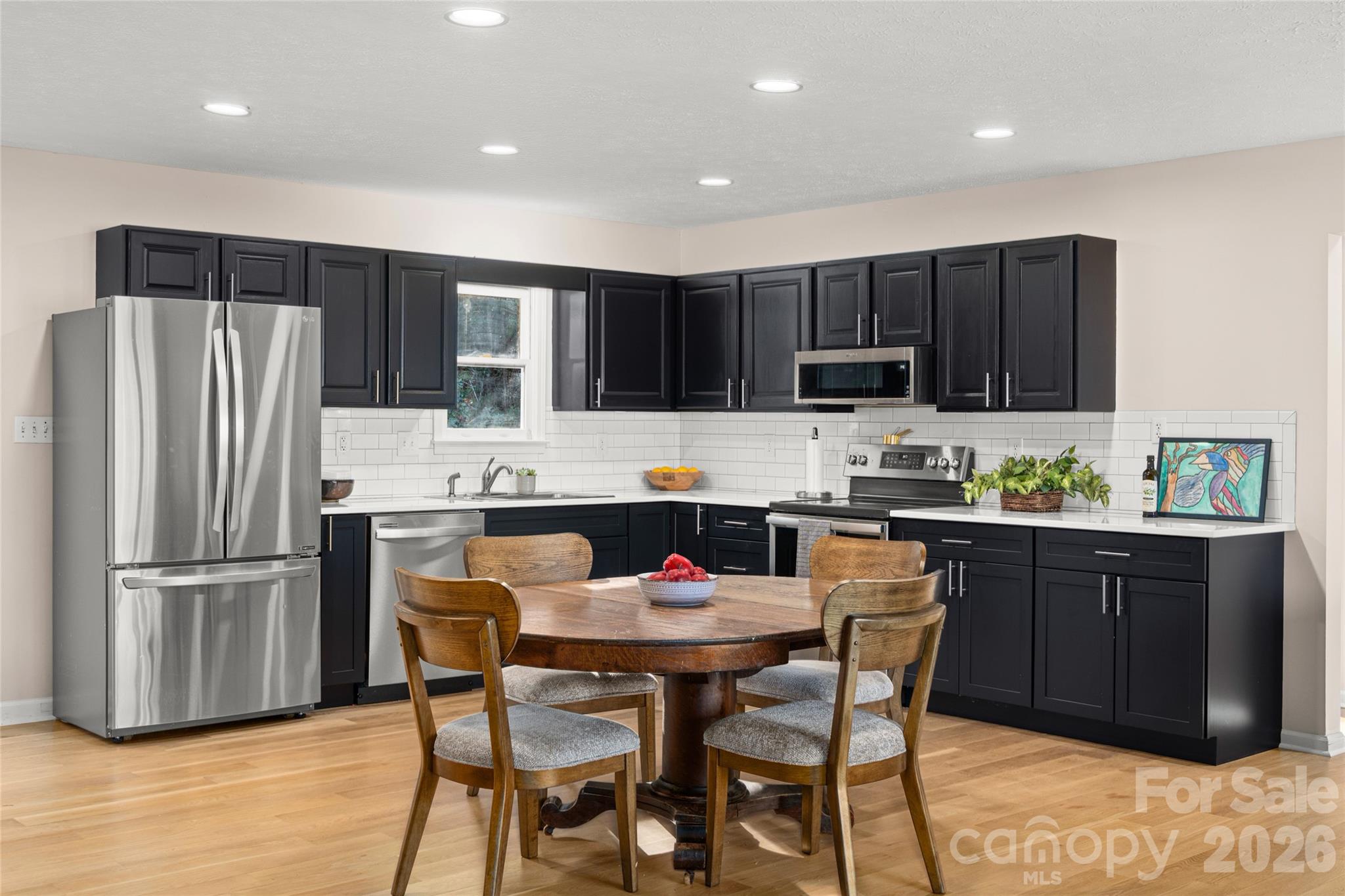 73 The Old Run Road Fairview, NC 28730 - Photo 13 of 40