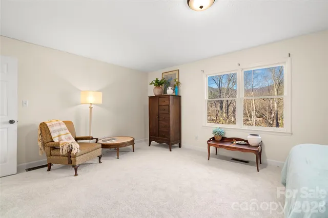 $543,000 | 73 The Old Run Road, Fairview, NC 28730