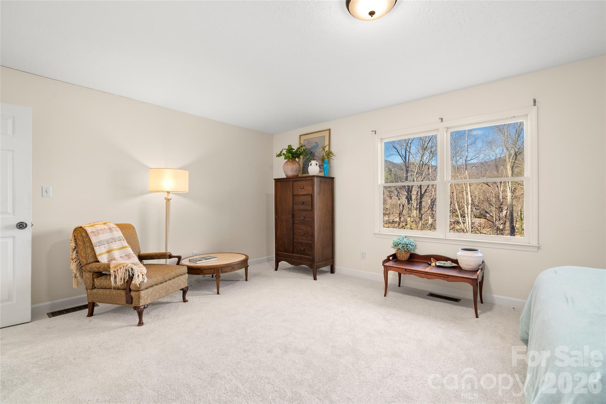 73 The Old Run Road Fairview, NC 28730 - Photo 21 of 40