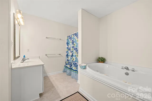 $543,000 | 73 The Old Run Road, Fairview, NC 28730