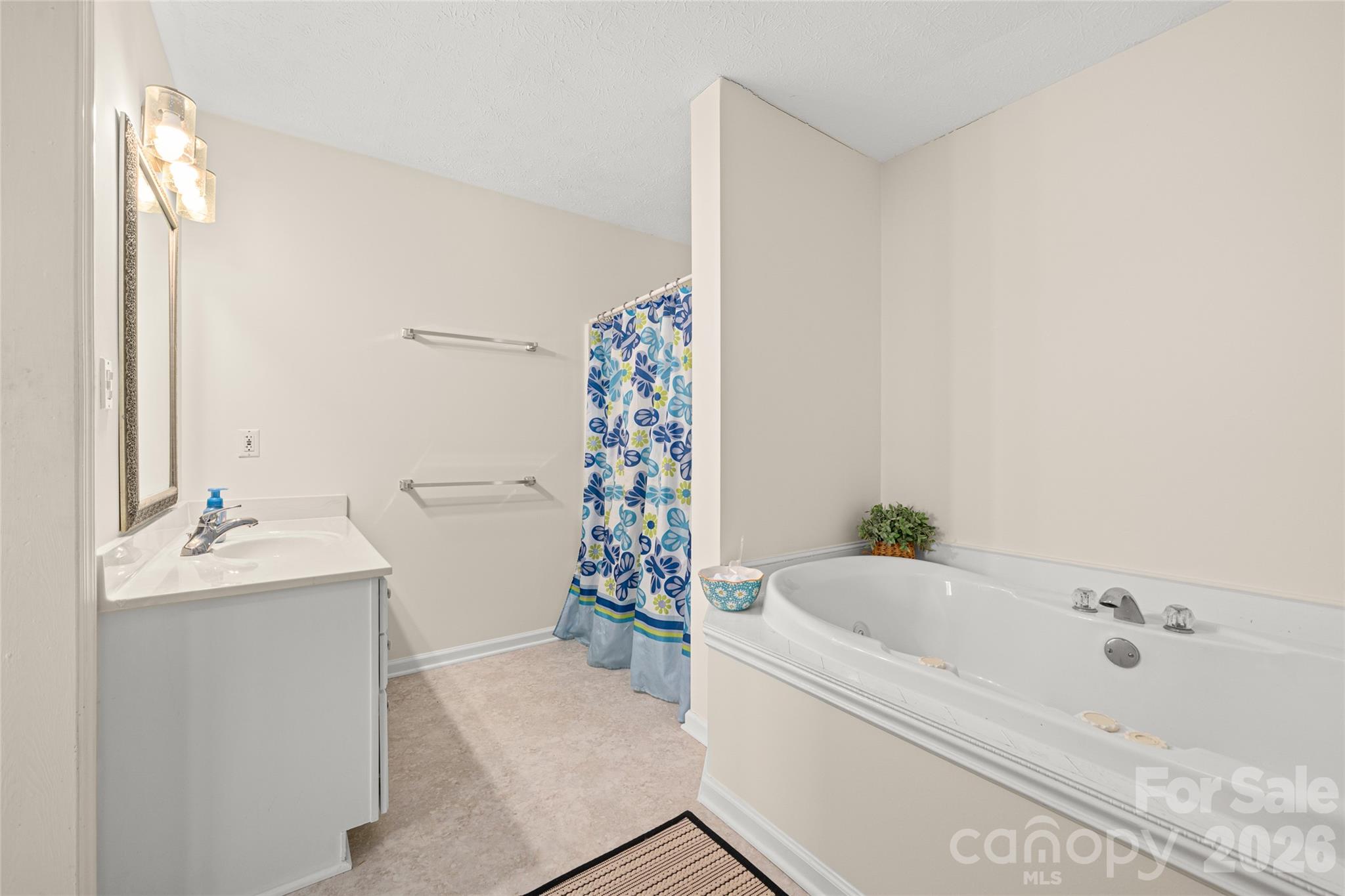 73 The Old Run Road Fairview, NC 28730 - Photo 22 of 40