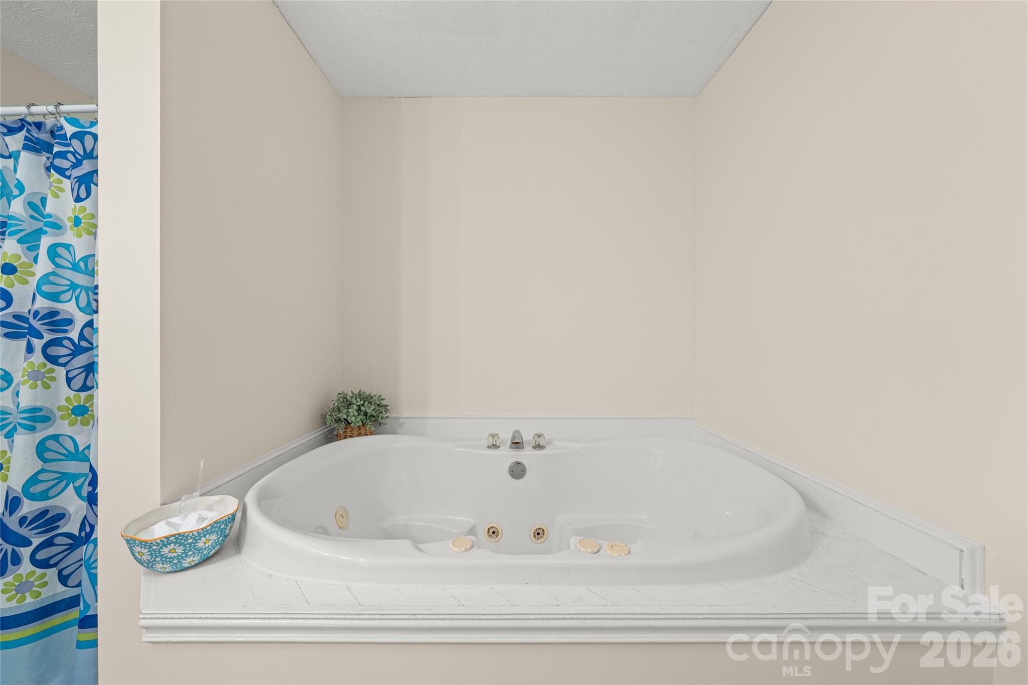 73 The Old Run Road Fairview, NC 28730 - Photo 23 of 40