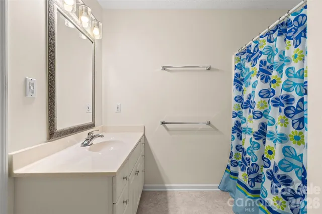 $543,000 | 73 The Old Run Road, Fairview, NC 28730