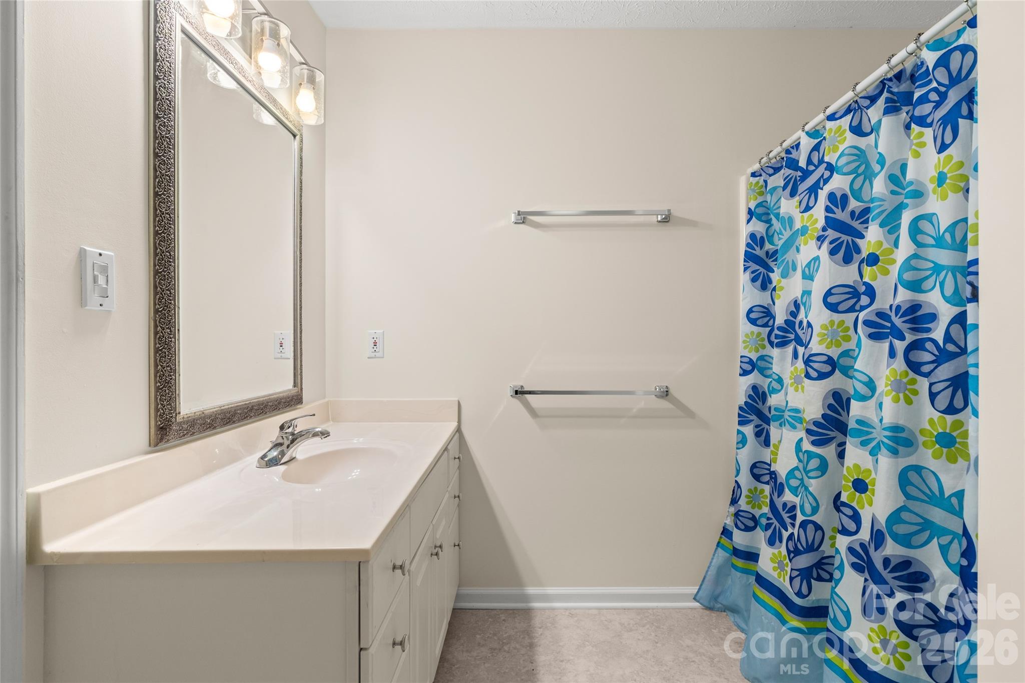 73 The Old Run Road Fairview, NC 28730 - Photo 24 of 40