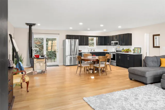 $543,000 | 73 The Old Run Road, Fairview, NC 28730