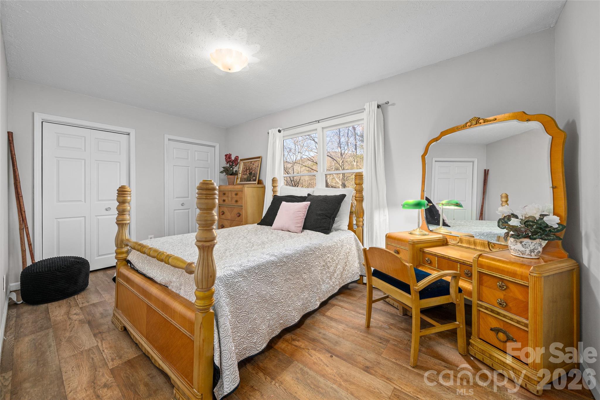 73 The Old Run Road Fairview, NC 28730 - Photo 26 of 40