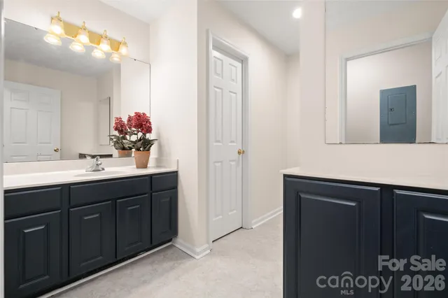 $543,000 | 73 The Old Run Road, Fairview, NC 28730