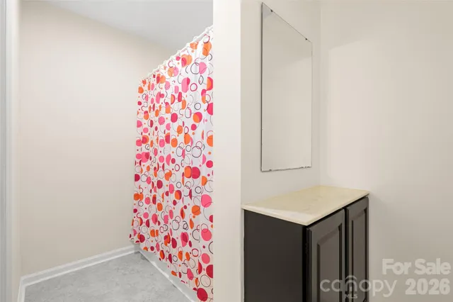 $543,000 | 73 The Old Run Road, Fairview, NC 28730