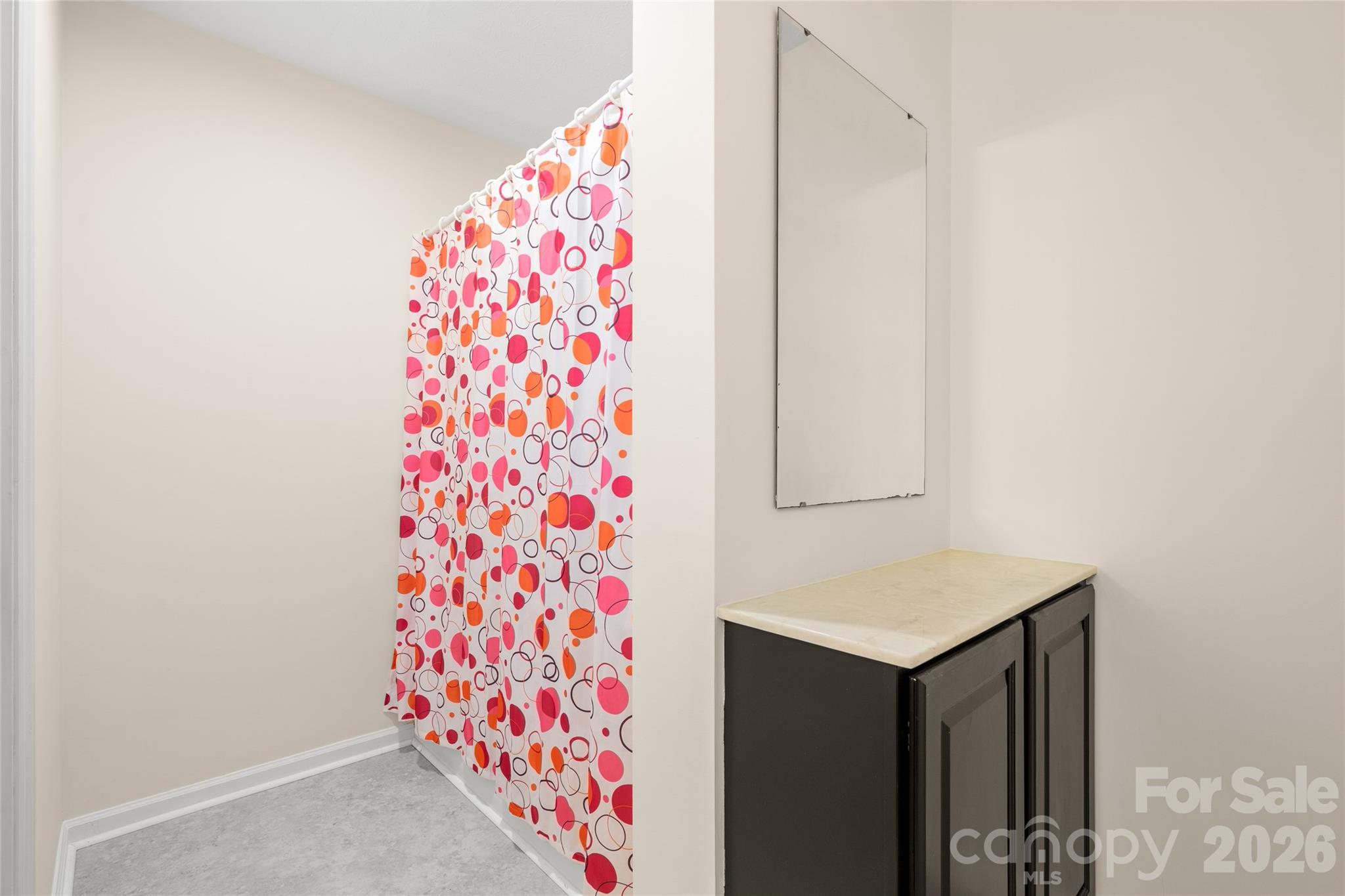 73 The Old Run Road Fairview, NC 28730 - Photo 28 of 40