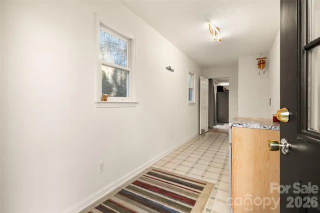 $543,000 | 73 The Old Run Road, Fairview, NC 28730