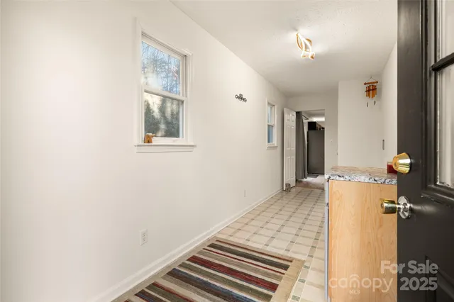 $550,000 | 73 The Old Run Road, Fairview, NC 28730