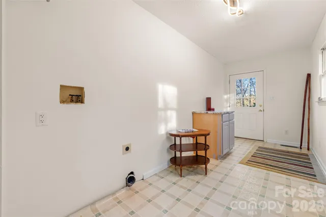 $543,000 | 73 The Old Run Road, Fairview, NC 28730