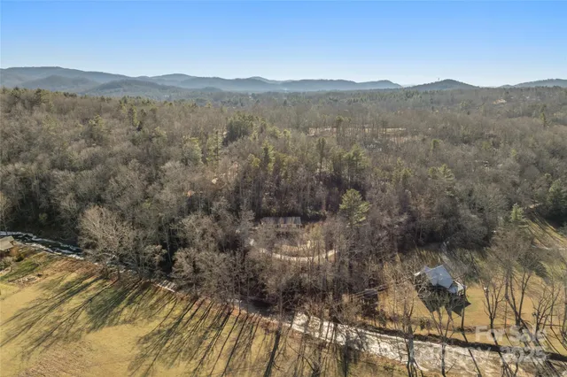 $550,000 | 73 The Old Run Road, Fairview, NC 28730